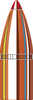 Hornady Bullets - Caliber: 35 Cal (.358") - Grain: 200 - Bullet Type: FTX - Per 100....See Details For More Info.